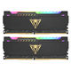 PATRIOT
Viper STEEL RGB 16GB 3200MHz CL18 UDIMM KIT PATRIOT
Viper STEEL RGB 16GB 3200MHz CL18 UDIMM KIT