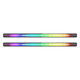PATRIOT
Viper STEEL RGB 16GB 3200MHz CL18 UDIMM KIT PATRIOT
Viper STEEL RGB 16GB 3200MHz CL18 UDIMM KIT