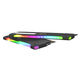 PATRIOT
Viper STEEL RGB 16GB 3200MHz CL18 UDIMM KIT PATRIOT
Viper STEEL RGB 16GB 3200MHz CL18 UDIMM KIT