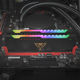PATRIOT
Viper STEEL RGB 16GB 3200MHz CL18 UDIMM KIT PATRIOT
Viper STEEL RGB 16GB 3200MHz CL18 UDIMM KIT