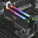 PATRIOT
Viper STEEL RGB 16GB 3200MHz CL18 UDIMM KIT PATRIOT
Viper STEEL RGB 16GB 3200MHz CL18 UDIMM KIT