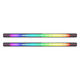 PATRIOT
Viper STEEL RGB 16GB 3200MHz CL18 UDIMM KIT PATRIOT
Viper STEEL RGB 16GB 3200MHz CL18 UDIMM KIT