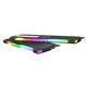 PATRIOT
Viper STEEL RGB 16GB 3200MHz CL18 UDIMM KIT PATRIOT
Viper STEEL RGB 16GB 3200MHz CL18 UDIMM KIT