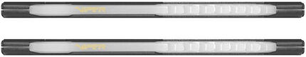 PATRIOT
Viper STEEL RGB 16GB 3200MHz CL18 UDIMM KIT PATRIOT
Viper STEEL RGB 16GB 3200MHz CL18 UDIMM KIT