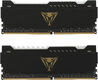 PATRIOT
Viper STEEL RGB 16GB 3200MHz CL18 UDIMM KIT PATRIOT
Viper STEEL RGB 16GB 3200MHz CL18 UDIMM KIT