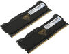 PATRIOT
Viper STEEL RGB 16GB 3200MHz CL18 UDIMM KIT PATRIOT
Viper STEEL RGB 16GB 3200MHz CL18 UDIMM KIT
