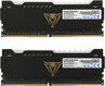PATRIOT
Viper STEEL RGB 16GB 3200MHz CL18 UDIMM KIT