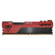 PATRIOT
Viper ELITE II 32GB 4000MHz CL20 SINGLE PATRIOT
Viper ELITE II 32GB 4000MHz CL20 SINGLE