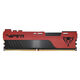 PATRIOT
Viper ELITE II 32GB 4000MHz CL20 SINGLE PATRIOT
Viper ELITE II 32GB 4000MHz CL20 SINGLE