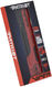 PATRIOT
Viper ELITE II 32GB 4000MHz CL20 SINGLE PATRIOT
Viper ELITE II 32GB 4000MHz CL20 SINGLE