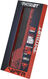 PATRIOT
Viper ELITE II 32GB 4000MHz CL20 SINGLE PATRIOT
Viper ELITE II 32GB 4000MHz CL20 SINGLE