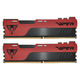 PATRIOT
Viper ELITE II 64GB 4000MHz CL20 KIT PATRIOT
Viper ELITE II 64GB 4000MHz CL20 KIT