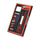 PATRIOT
Viper ELITE II 64GB 4000MHz CL20 KIT PATRIOT
Viper ELITE II 64GB 4000MHz CL20 KIT