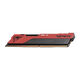 PATRIOT
Viper ELITE II 16GB 4000MHz CL20 SINGLE PATRIOT
Viper ELITE II 16GB 4000MHz CL20 SINGLE