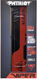 PATRIOT
Viper ELITE II 16GB 4000MHz CL20 SINGLE PATRIOT
Viper ELITE II 16GB 4000MHz CL20 SINGLE