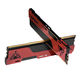 PATRIOT
Viper ELITE II 8GB 2666MHz CL16 KIT PATRIOT
Viper ELITE II 8GB 2666MHz CL16 KIT