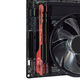 PATRIOT
Viper ELITE II 8GB 2666MHz CL16 KIT PATRIOT
Viper ELITE II 8GB 2666MHz CL16 KIT