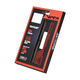 PATRIOT
Viper ELITE II 8GB 2666MHz CL16 KIT PATRIOT
Viper ELITE II 8GB 2666MHz CL16 KIT