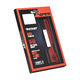 PATRIOT
Viper ELITE II 8GB 2666MHz CL16 KIT PATRIOT
Viper ELITE II 8GB 2666MHz CL16 KIT