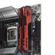 PATRIOT
Viper ELITE II 8GB 2666MHz CL16 KIT PATRIOT
Viper ELITE II 8GB 2666MHz CL16 KIT