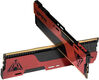 PATRIOT
Viper ELITE II 8GB 2666MHz CL16 KIT PATRIOT
Viper ELITE II 8GB 2666MHz CL16 KIT