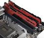 PATRIOT
Viper ELITE II 8GB 2666MHz CL16 KIT PATRIOT
Viper ELITE II 8GB 2666MHz CL16 KIT