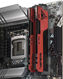 PATRIOT
Viper ELITE II 8GB 2666MHz CL16 KIT PATRIOT
Viper ELITE II 8GB 2666MHz CL16 KIT