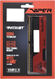 PATRIOT
Viper ELITE II 8GB 2666MHz CL16 KIT PATRIOT
Viper ELITE II 8GB 2666MHz CL16 KIT