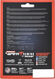 PATRIOT
Viper ELITE II 8GB 2666MHz CL16 KIT