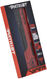 PATRIOT
Viper ELITE II 8GB 4000MHz CL20 SINGLE PATRIOT
Viper ELITE II 8GB 4000MHz CL20 SINGLE