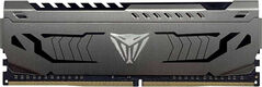 PATRIOT
Viper STEEL 16GB 3600MHz CL18 UDIMM SINGLE
