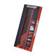 PATRIOT
Viper ELITE II 32GB 3600MHz CL20 SINGLE PATRIOT
Viper ELITE II 32GB 3600MHz CL20 SINGLE