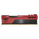 PATRIOT
Viper ELITE II 32GB 3600MHz CL20 SINGLE PATRIOT
Viper ELITE II 32GB 3600MHz CL20 SINGLE