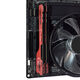 PATRIOT
Viper ELITE II 32GB 3600MHz CL20 SINGLE PATRIOT
Viper ELITE II 32GB 3600MHz CL20 SINGLE