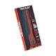 PATRIOT
Viper ELITE II 32GB 3600MHz CL20 SINGLE PATRIOT
Viper ELITE II 32GB 3600MHz CL20 SINGLE