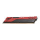PATRIOT
Viper ELITE II 8GB 2666MHz CL16 SINGLE PATRIOT
Viper ELITE II 8GB 2666MHz CL16 SINGLE