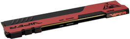 PATRIOT
Viper ELITE II 8GB 2666MHz CL16 SINGLE PATRIOT
Viper ELITE II 8GB 2666MHz CL16 SINGLE