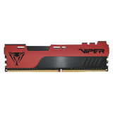 Модуль памяти PATRIOT
Viper ELITE II 8GB 2666MHz CL16 SINGLE PVE248G266C6&nbsp;<img style='position: relative;margin:0' src='/image/only_to_order_edit.gif' alt='На заказ' title='На заказ' />