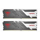PATRIOT
Viper VENOM RGB 32GB 6200MHz CL40 UDIMM KIT