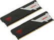 PATRIOT
Viper VENOM 32GB 5600MHz CL36 UDIMM KIT PATRIOT
Viper VENOM 32GB 5600MHz CL36 UDIMM KIT