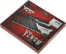 PATRIOT
Viper VENOM 32GB 5600MHz CL36 UDIMM KIT PATRIOT
Viper VENOM 32GB 5600MHz CL36 UDIMM KIT