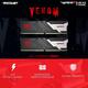 PATRIOT
Viper VENOM 64GB 5200MHz CL40 UDIMM KIT