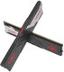 PATRIOT
Viper VENOM 64GB 5200MHz CL40 UDIMM KIT