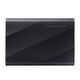 SSD Samsung T9 External 1Tb BLACK USB 3.2 Type-C (MU-PG1T0B/WW) 1year SSD Samsung T9 External 1Tb BLACK USB 3.2 Type-C (MU-PG1T0B/WW) 1year