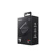 SSD Samsung T9 External 1Tb BLACK USB 3.2 Type-C (MU-PG1T0B/WW) 1year SSD Samsung T9 External 1Tb BLACK USB 3.2 Type-C (MU-PG1T0B/WW) 1year