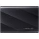 SSD Samsung T9 External 1Tb BLACK USB 3.2 Type-C (MU-PG1T0B/WW) 1year SSD Samsung T9 External 1Tb BLACK USB 3.2 Type-C (MU-PG1T0B/WW) 1year