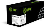 TK-5405M пурпурный для Kyocera TASKalfa MA3500ci Cactus CS-TK5405M (10000стр.)