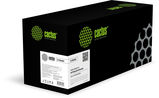 TK-5405Y желтый для Kyocera TASKalfa MA3500ci Cactus CS-TK5405Y (10000стр.)&nbsp;<img style='position: relative;margin:0' src='/image/only_to_order_edit.gif' alt='На заказ' title='На заказ' />