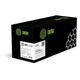 Cactus CS-TK5380M TK-5380M пурпурный (10000стр.) для Kyocera ECOSYS PA4000cx/MA4000cifx