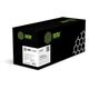 Cactus CS-TK5380Y TK-5380Y желтый (10000стр.) для Kyocera ECOSYS PA4000cx/MA4000cifx